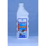 Fungisan Super 0,5 l