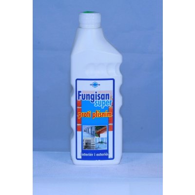 Fungisan Super 0,5 l – Hledejceny.cz