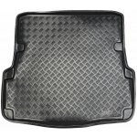 Plastová vana do kufru Rezaw Plast Škoda Octavia II. 2004-2013 combi – Hledejceny.cz