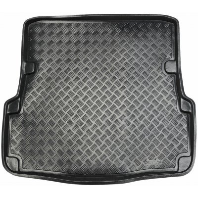 Plastová vana do kufru Rezaw Plast Škoda Octavia II. 2004-2013 combi – Hledejceny.cz