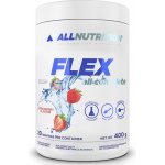 AllNutrition Flex All Complete pineapple 400 g – Hledejceny.cz