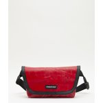 Freitag F40 Jamie – Zbozi.Blesk.cz