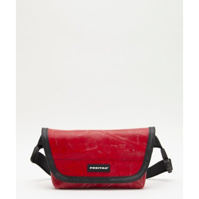 Freitag F40 Jamie – Zbozi.Blesk.cz