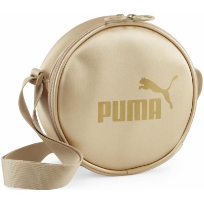 Puma Core Up Circle Bag