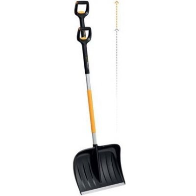 Fiskars X-serie 023844 – Sleviste.cz