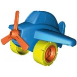 Lena Mini Roller Letadlo – Hledejceny.cz