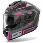Airoh ST 501 Square 2022 – Zbozi.Blesk.cz