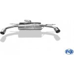 FOX VW055055-291 – Hledejceny.cz