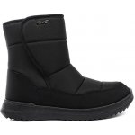 Oldcom Everest černé – Zboží Dáma