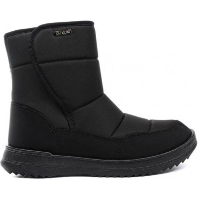 Oldcom Everest černé – Zboží Dáma