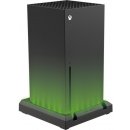 VENOM VS2886 Stand Xbox Series X Multi-Colour LED Stand