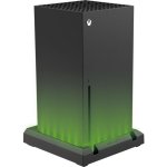 VENOM VS2886 Stand Xbox Series X Multi-Colour LED Stand – Zbozi.Blesk.cz