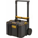 DeWALT DS450 ToughSystem 2.0 DWST83295-1