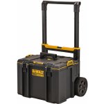 DeWALT DS450 ToughSystem 2.0 DWST83295-1 – Hledejceny.cz