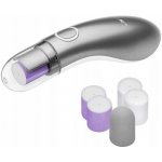 Clatronic NPS 3657/SL – Hledejceny.cz