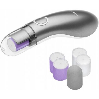 Clatronic NPS 3657/SL – Hledejceny.cz