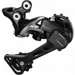 Shimano RDM8000GS XT – Zboží Dáma