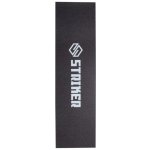 Striker Big Logo Griptape – Zbozi.Blesk.cz