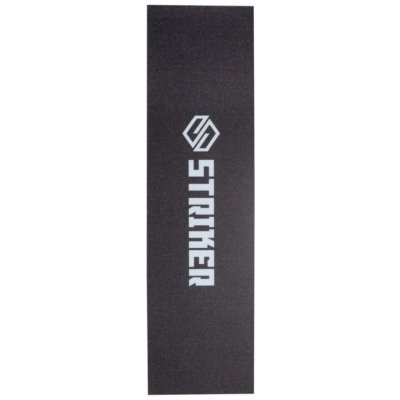 Striker Big Logo Griptape – Zbozi.Blesk.cz