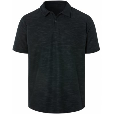 Livergy pánské polotriko černá – Zboží Dáma