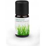 Medisana Vonná esence do aroma difuzéru Citronová tráva 10 ml – Hledejceny.cz
