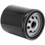 Hiflofiltro Olejový filtr HF171B – Sleviste.cz