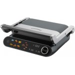 Remoska R304001 – Zboží Dáma