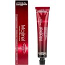L'Oréal Majirel oxidační barva 4 středně hnědá měděná 50 ml