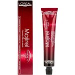 L'Oréal Majirel oxidační barva 8,3 50 ml – Zboží Dáma