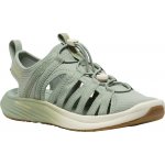 Keen Whisper Lite Women – Hledejceny.cz