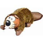 Zolux Hector Beaver plyš 24 cm – Zboží Mobilmania