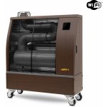 Hipers DHOE-90 – Sleviste.cz