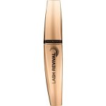 Max Factor Lash Řasenka Revival 001 Black 11 ml – Zboží Mobilmania