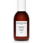 Sachajuan Moisturizing Shampoo 250 ml – Zboží Mobilmania