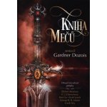 Kniha mečů - Daniel Abraham , C.J. Cherryové , Ellen Kushero... – Hledejceny.cz