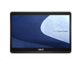 Asus ExpertCenter E1 E1600WKAT-8128X – Hledejceny.cz