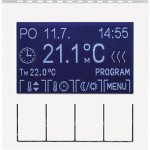 ABB Levit 3292H-A10301 18 – Hledejceny.cz