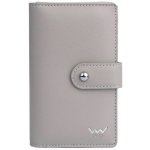 Vuch Maeva Middle Grey – Hledejceny.cz