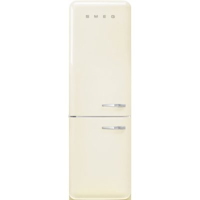 Smeg FAB32LCR5