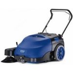 FLOORTEC 350 B 908 4704 010 – Zboží Dáma