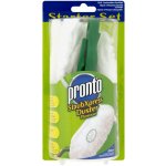 Pronto Duster prachovka kartáč komplet 1 ks – Sleviste.cz