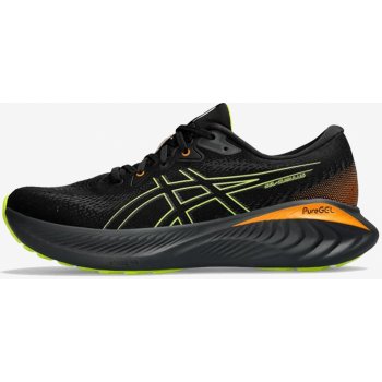 Asics Gel Cumulus 25 1011B621-407