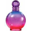 Britney Spears Rainbow Fantasy toaletní voda dámská 100 ml