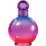 Britney Spears Rainbow Fantasy toaletní voda dámská 100 ml – Hledejceny.cz