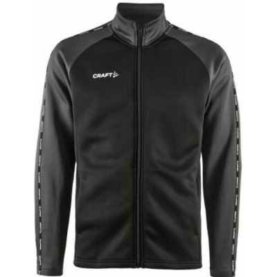 Craft Squad 2.0 Full zip 1912728-999985 – Sleviste.cz
