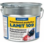 KITTFORT Polyesterový jemný tmel PROFESIONÁL 0,5 kg – Hledejceny.cz