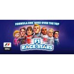 F1 Race Stars Complete – Hledejceny.cz