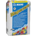 MAPEI MAPECEM 20 kg – Sleviste.cz