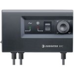 Logitron EUROSTER 11C – HobbyKompas.cz