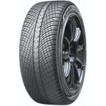 Yokohama Advan Winter V907 235/50 R19 103V – Hledejceny.cz